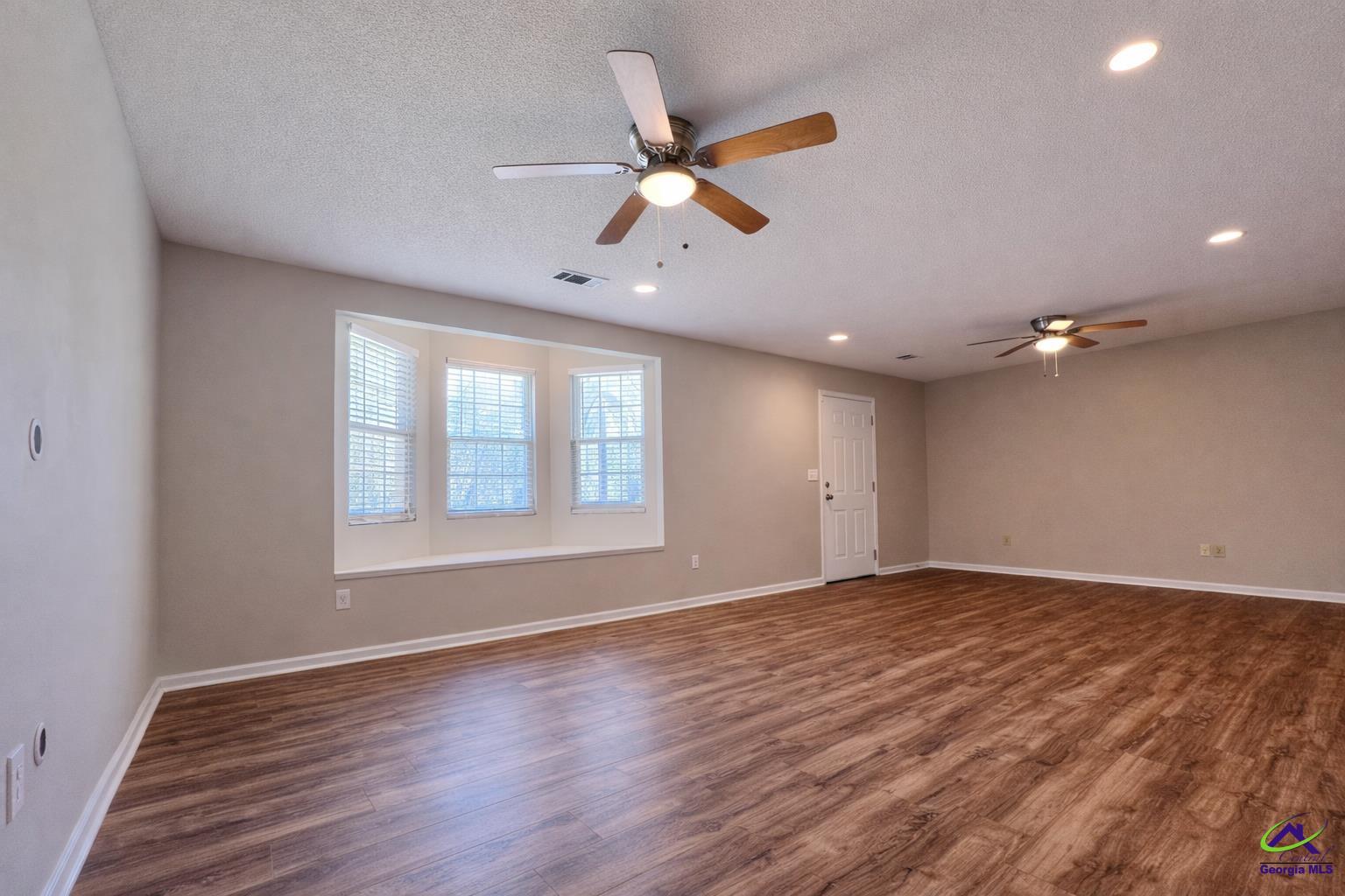 640 Shadow Moss Drive