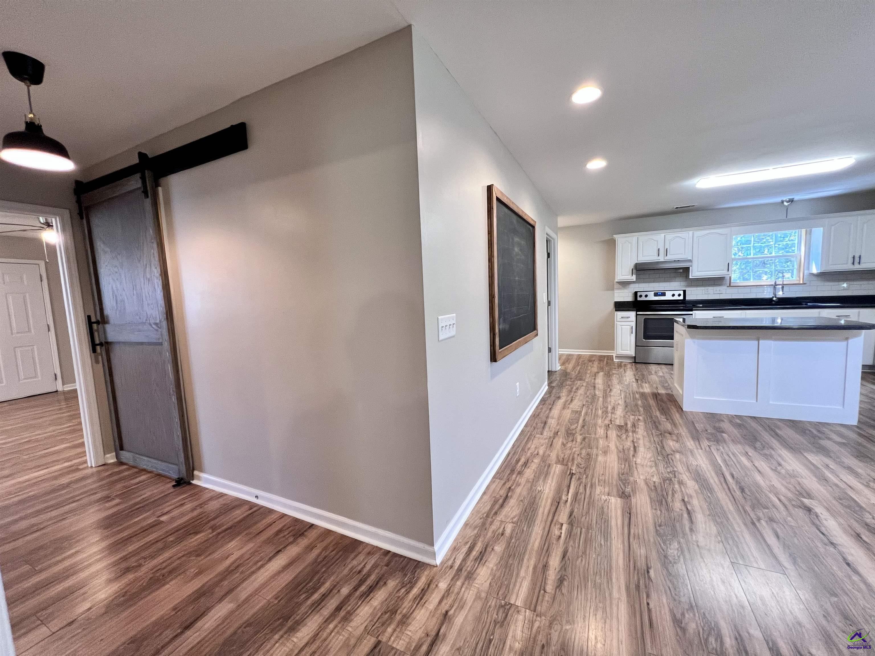 640 Shadow Moss Drive