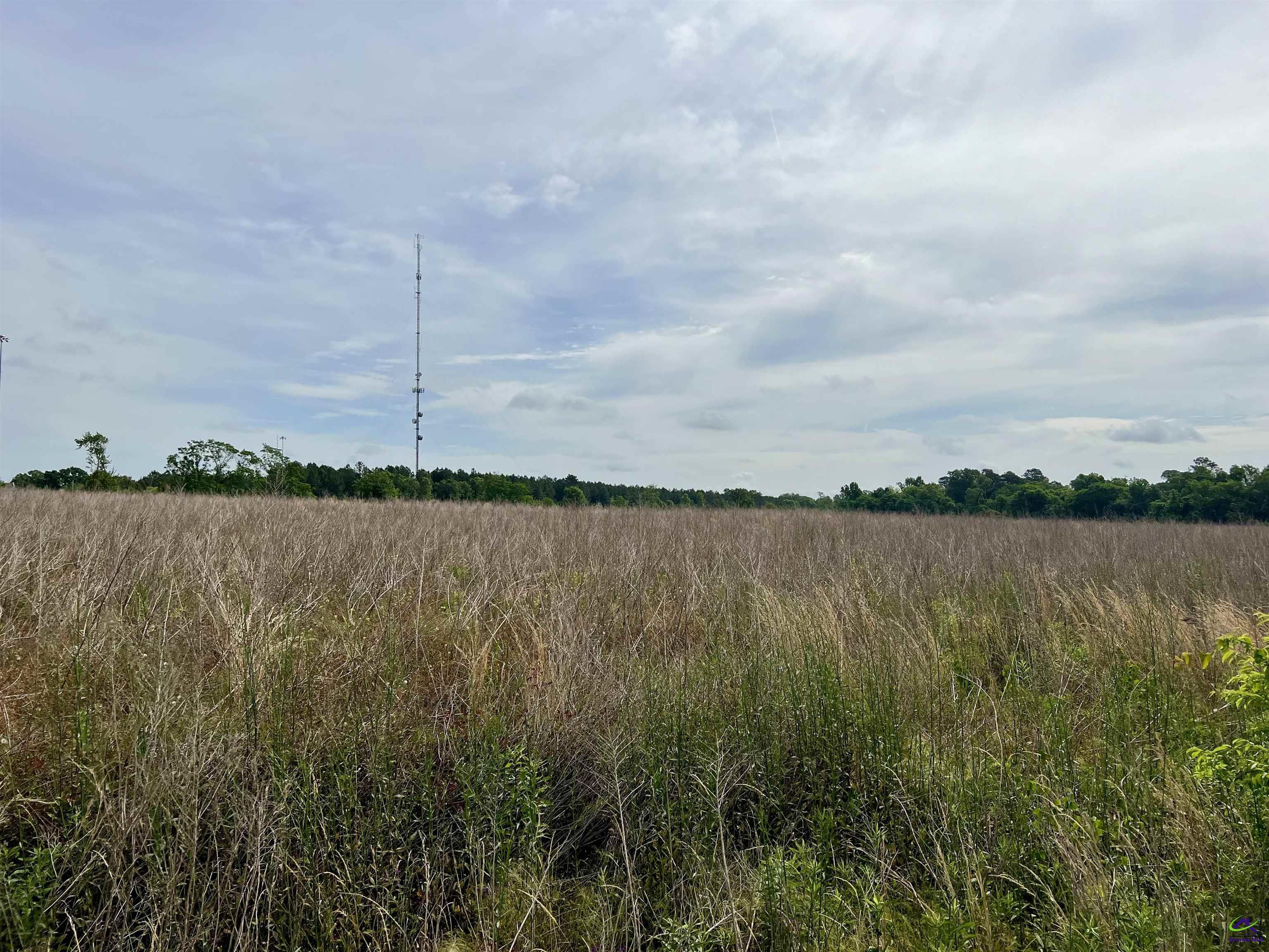 0 I-16 at Pinehill Road