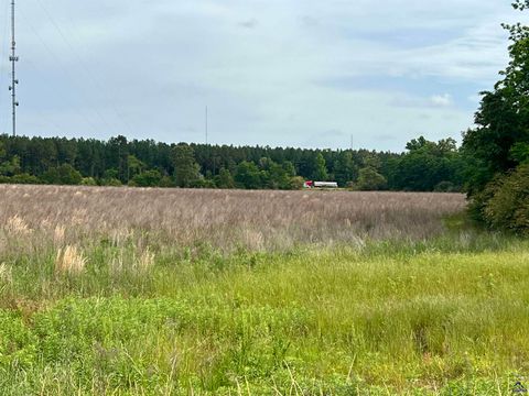 0 I-16 at Pinehill Road Dublin GA 31021