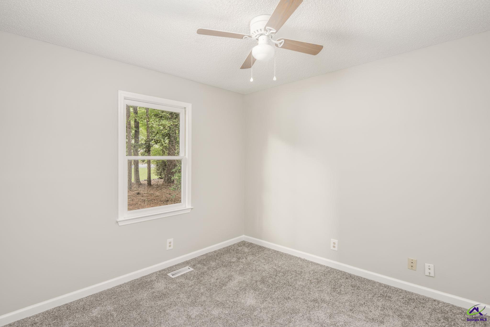 1029 Santa Fe Trail