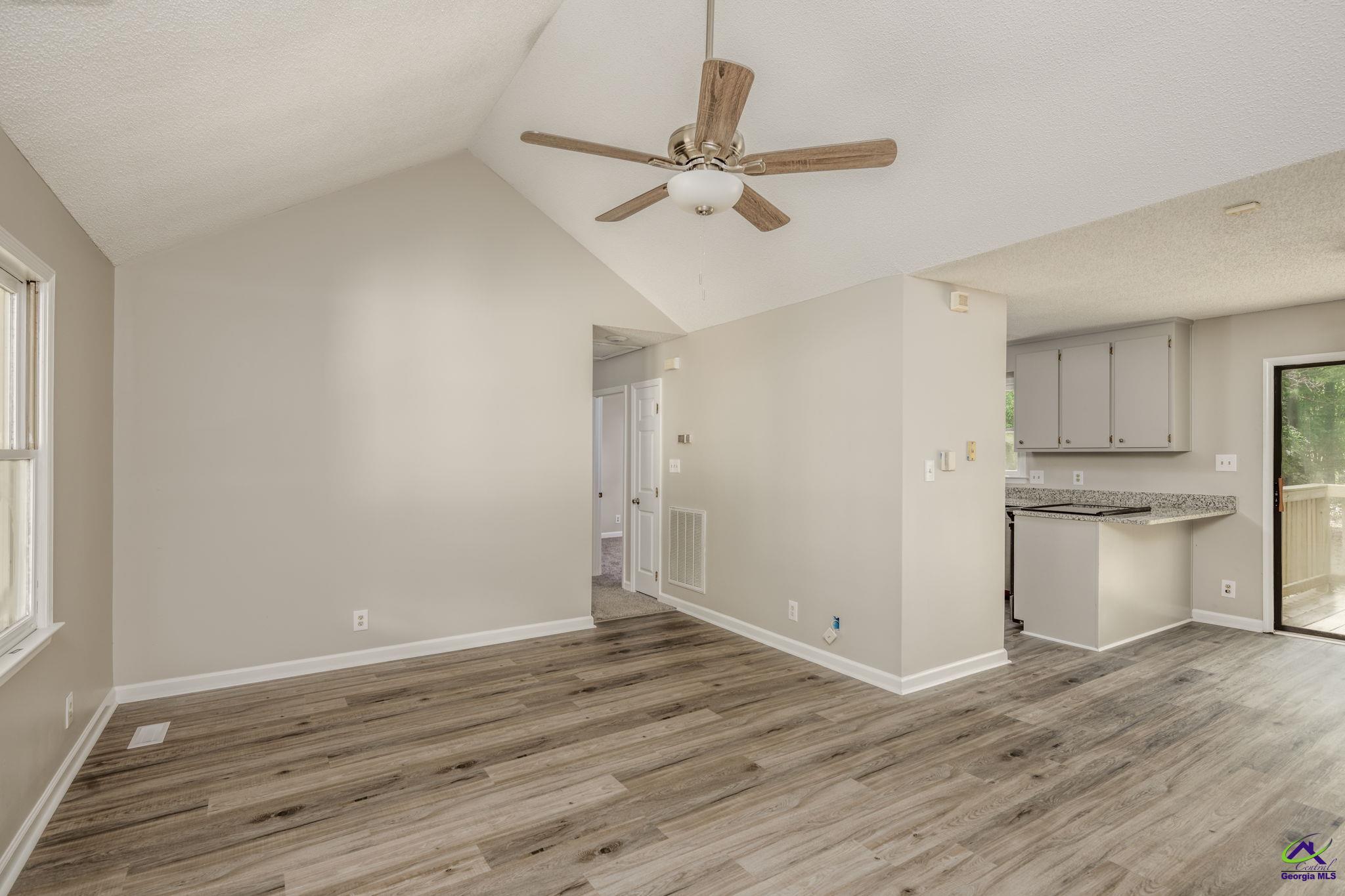 1029 Santa Fe Trail