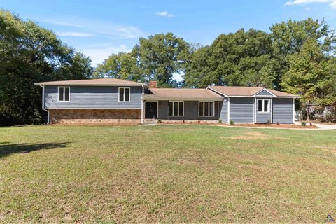 200 Stone Edge Road Macon GA 31210