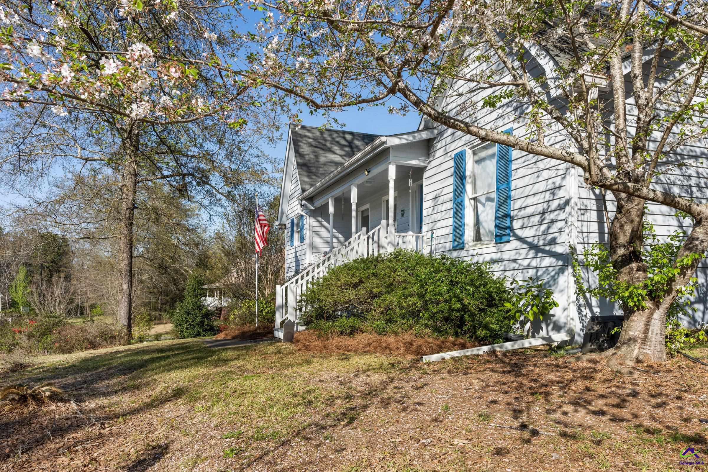 2628 Governor MacDonald Lane