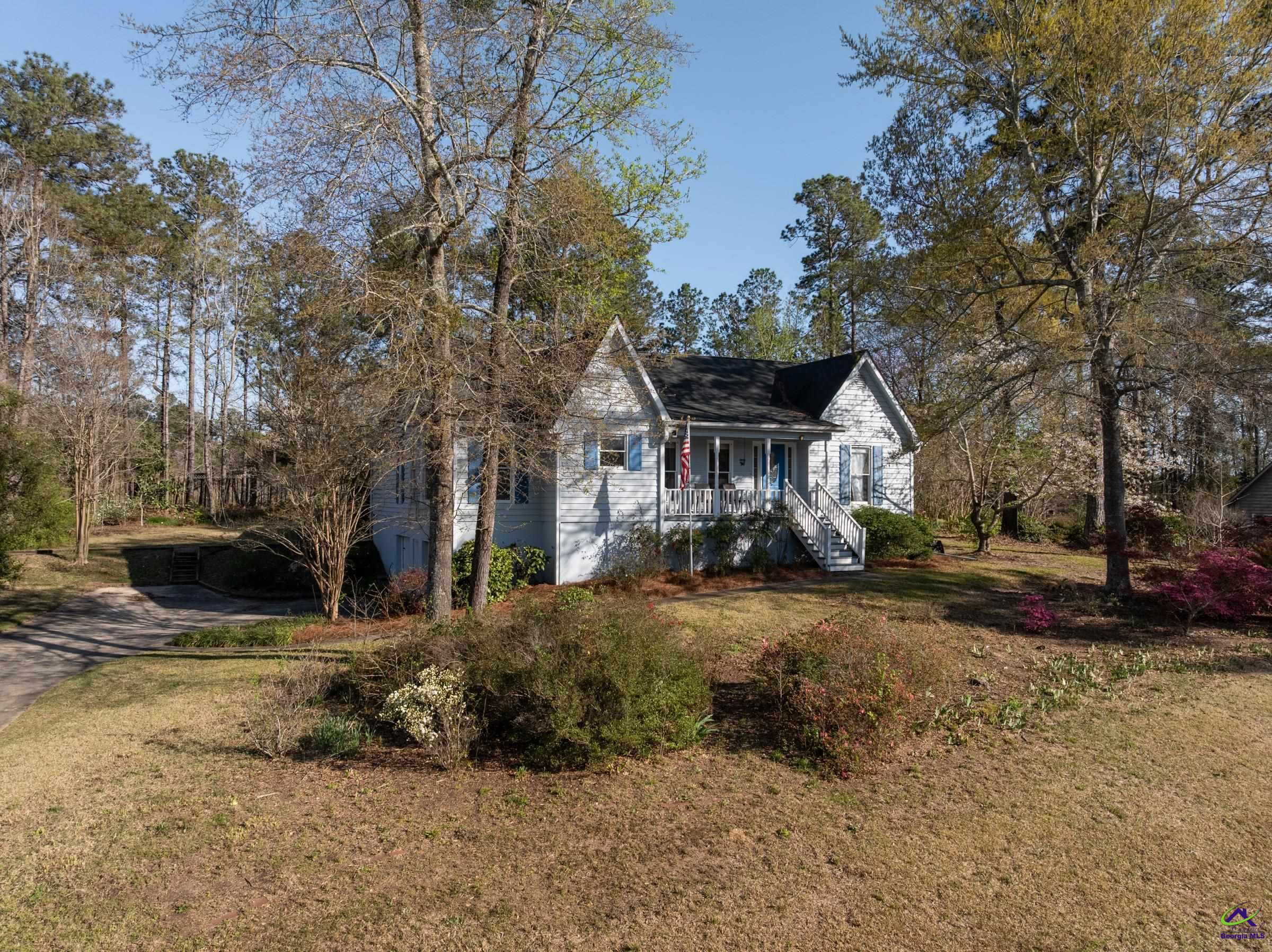 2628 Governor MacDonald Lane