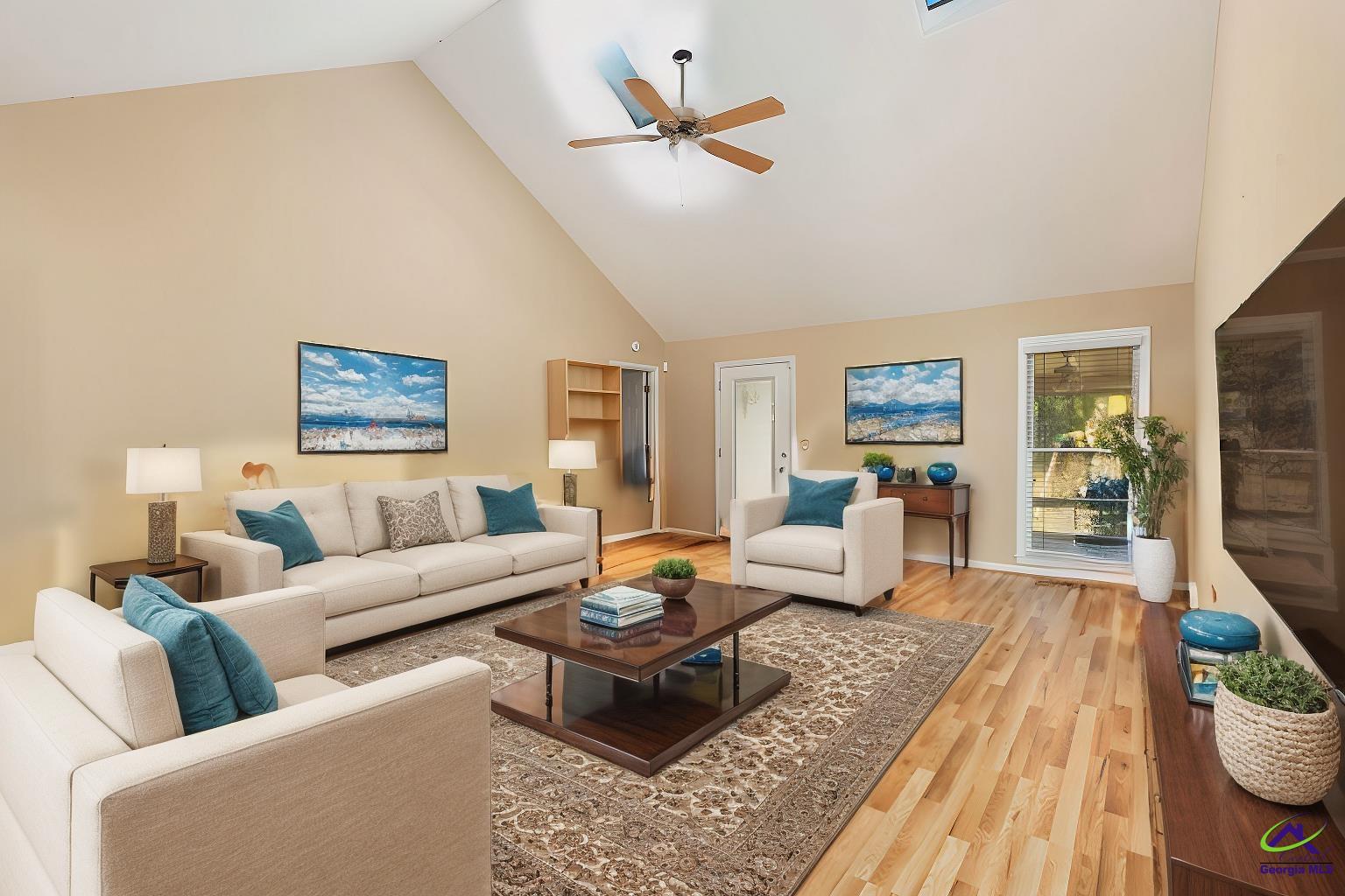 2628 Governor MacDonald Lane