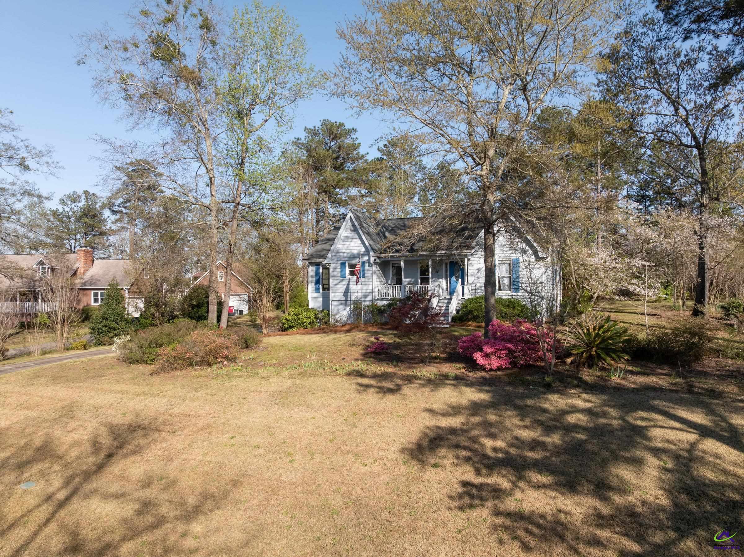 2628 Governor MacDonald Lane