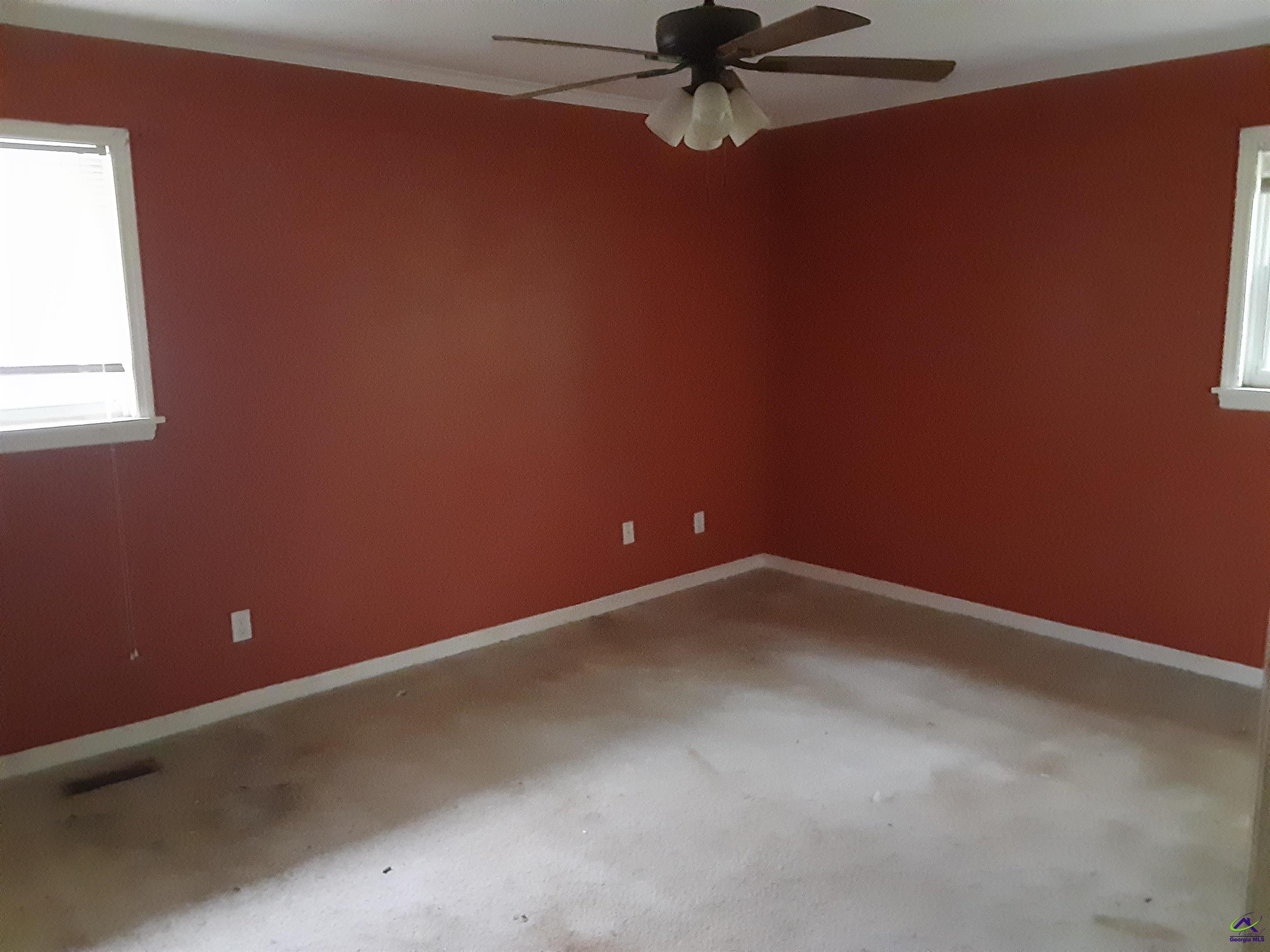 1132 S hwy 341 S.