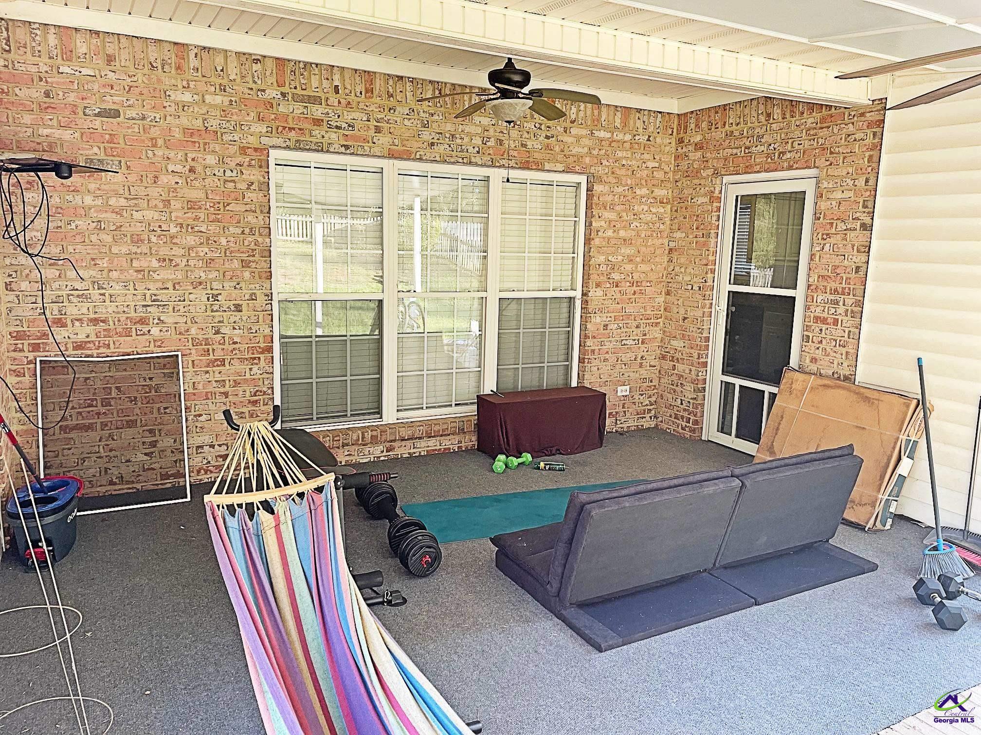 132 Windsor Way