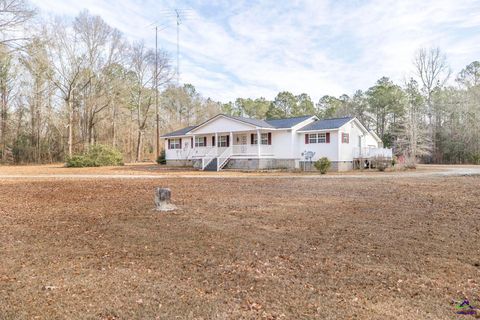 104 Delone Drive Byron GA 31008