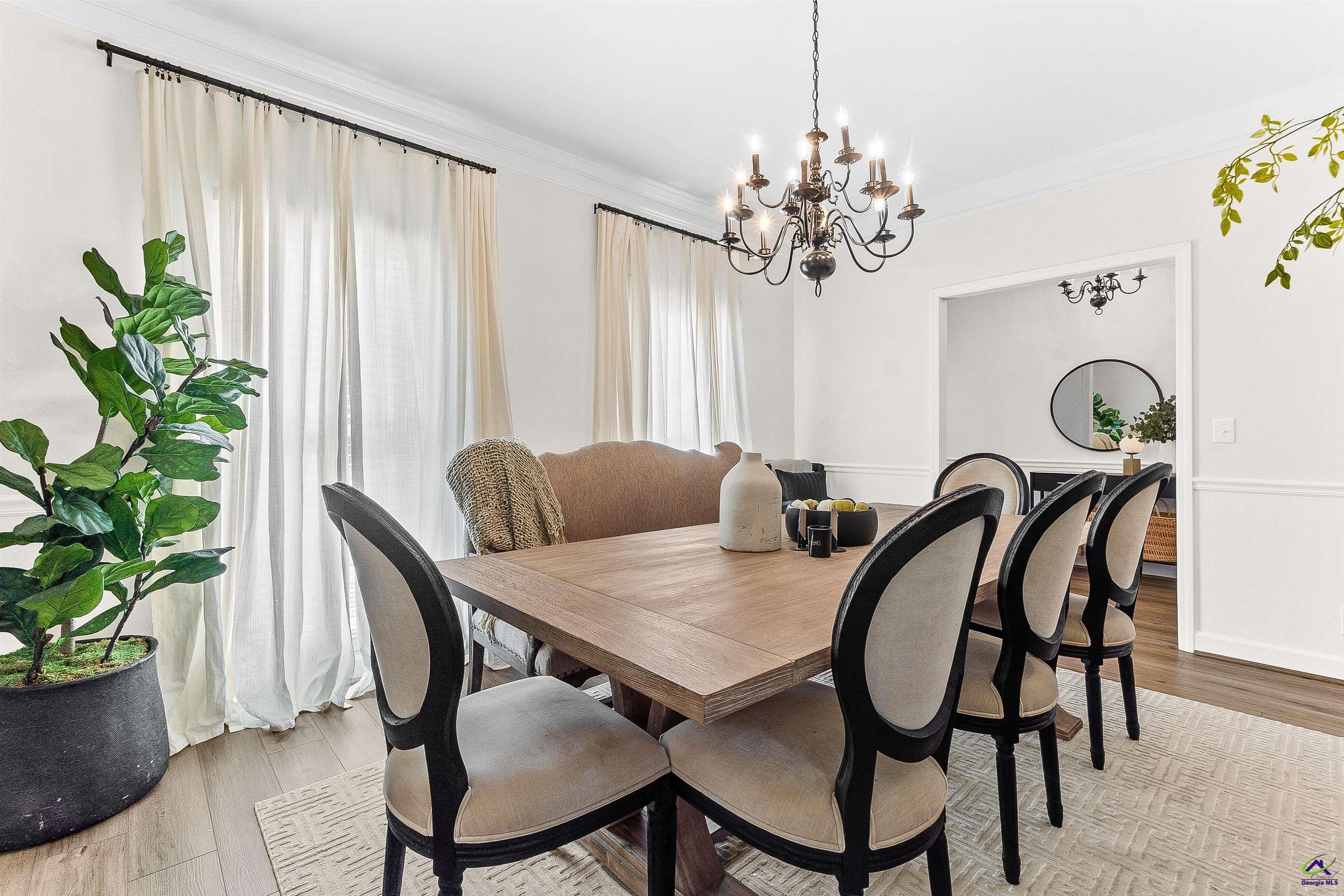 206 Huntington Court