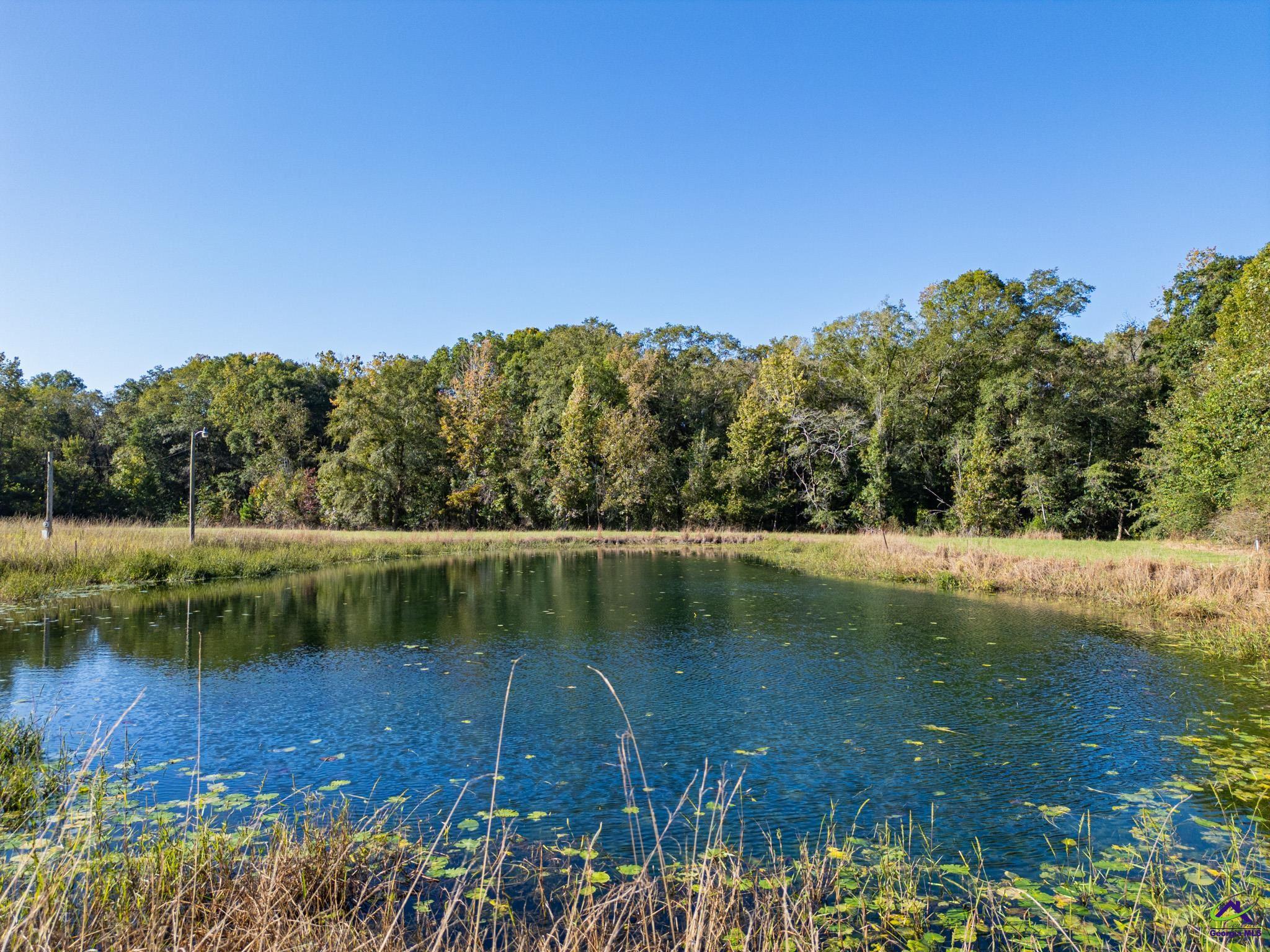 7522 Whitewater Road