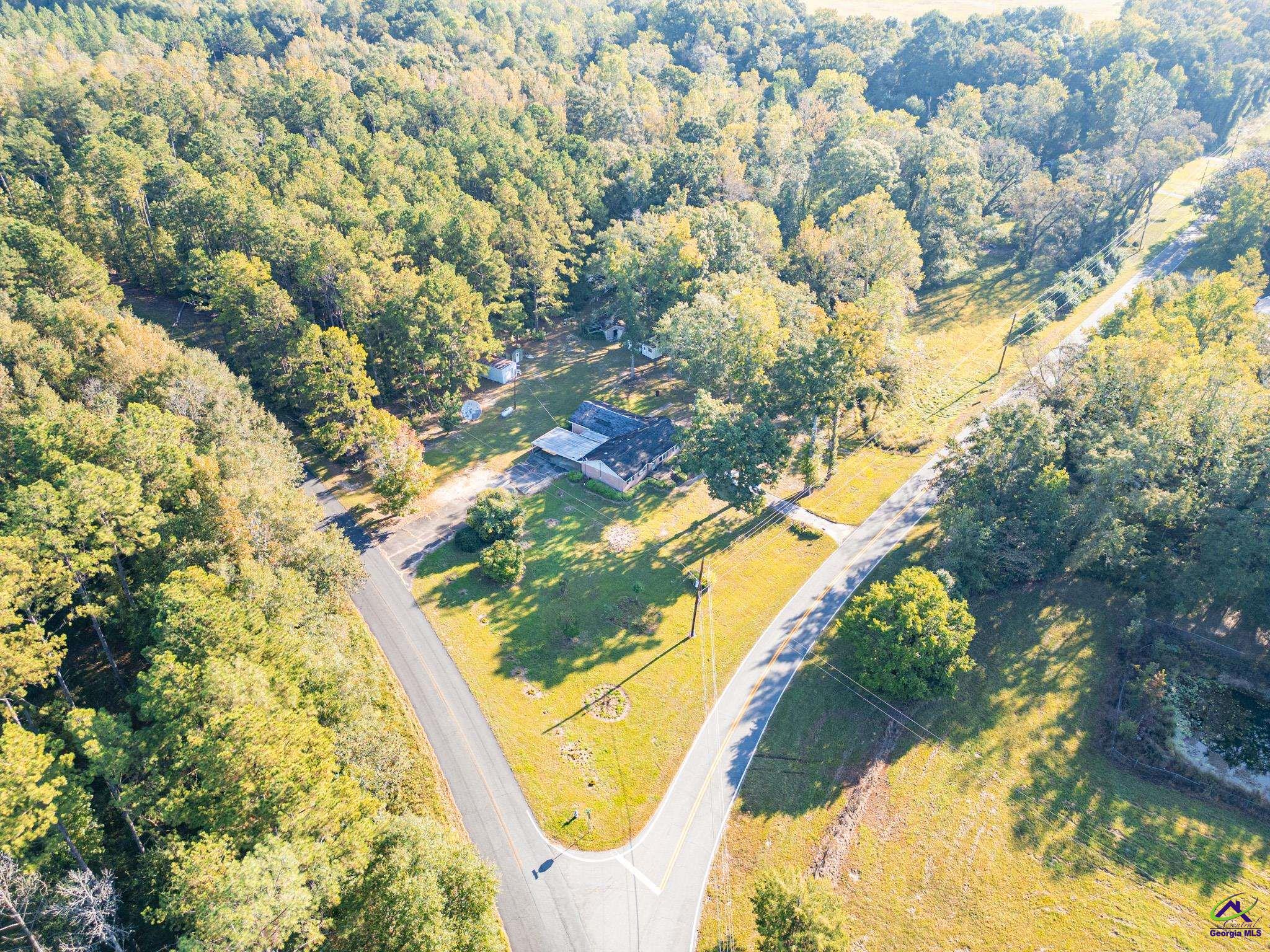 7522 Whitewater Road