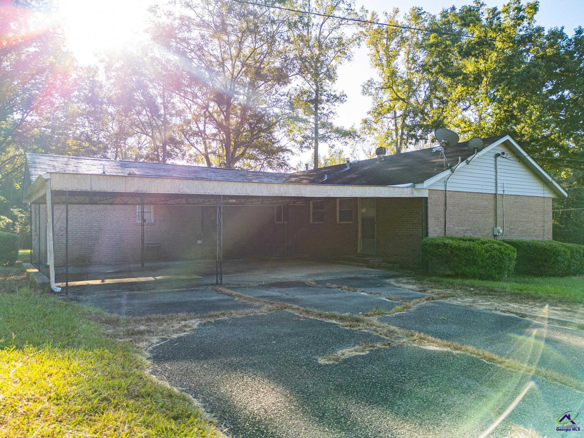 7522 Whitewater Road