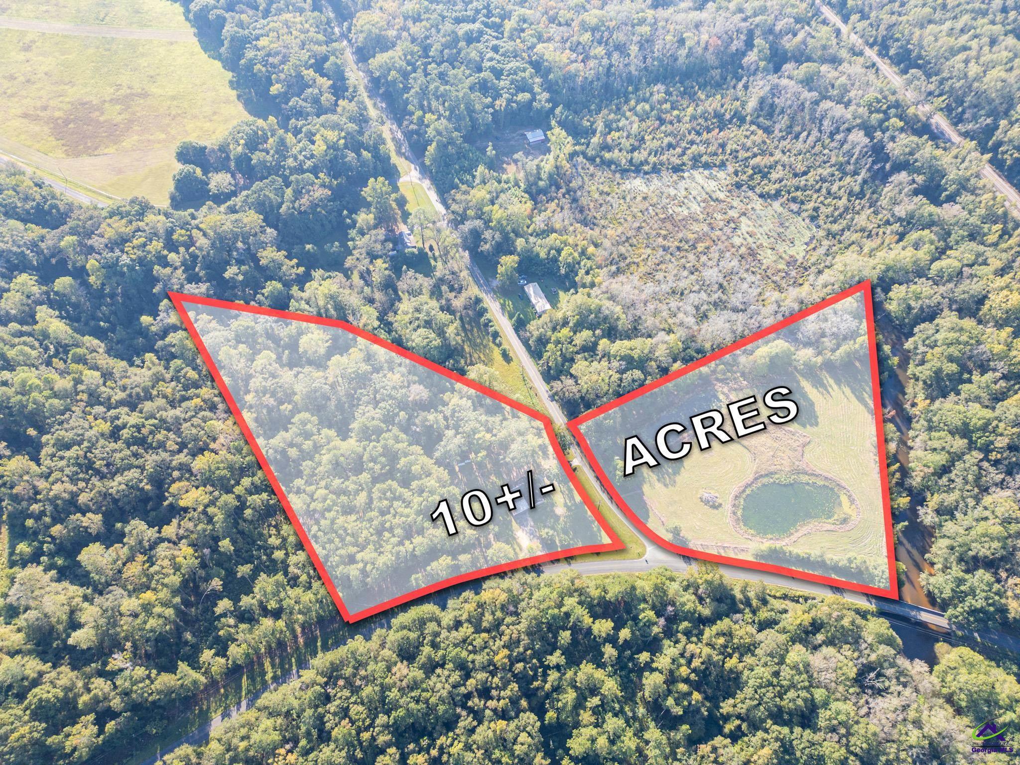 7522 Whitewater Road