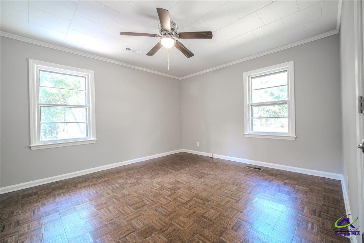 409 hardeman ave