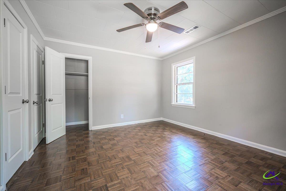 409 hardeman ave