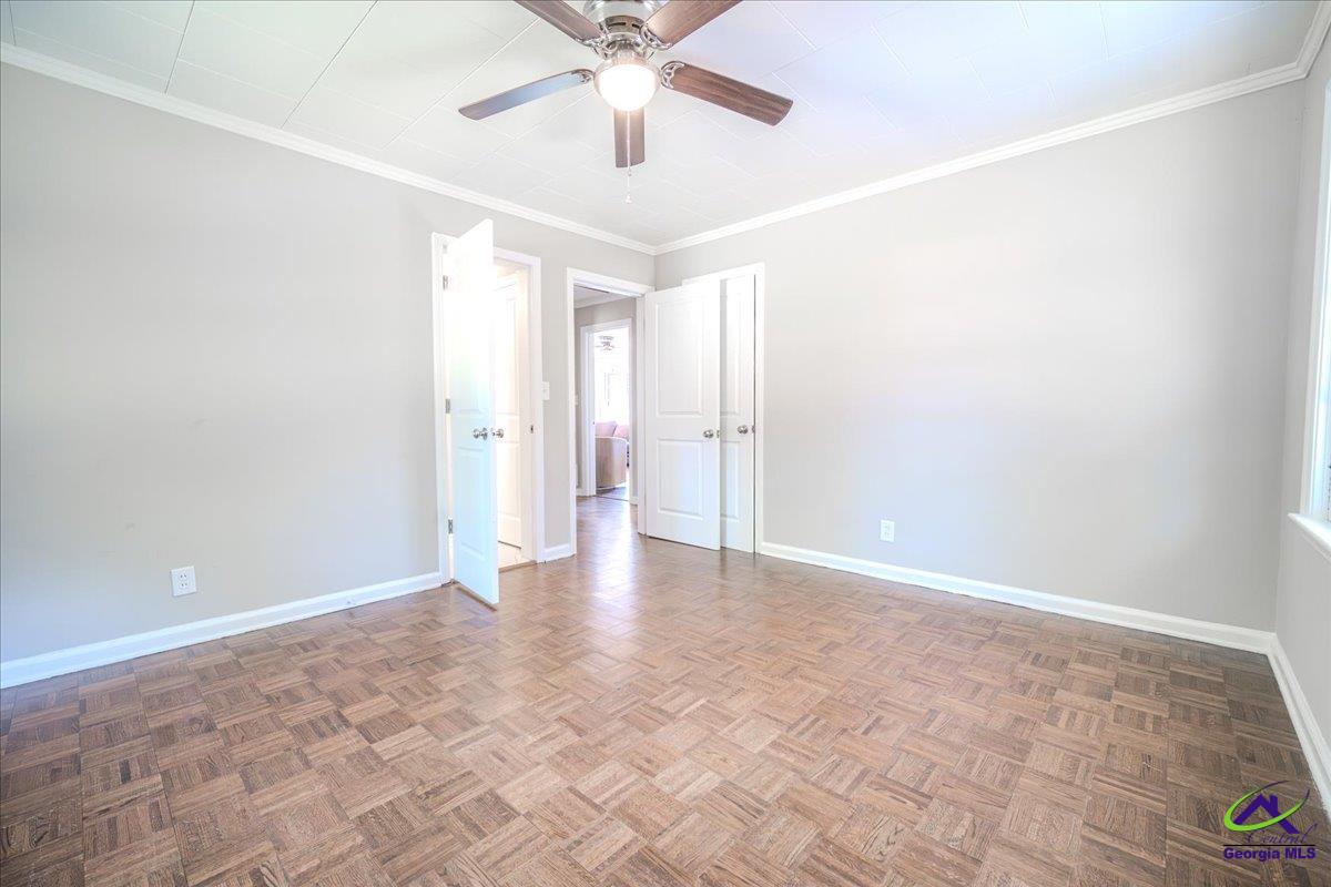 409 hardeman ave