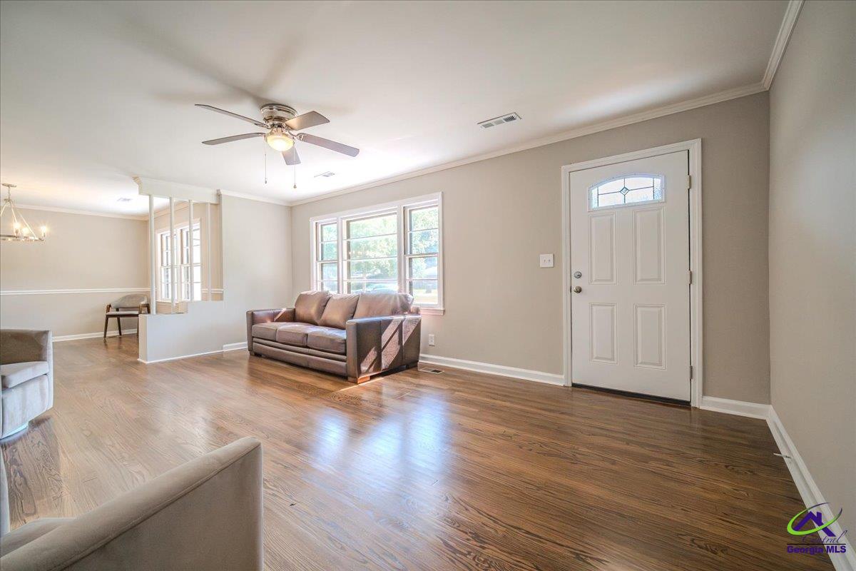 409 hardeman ave