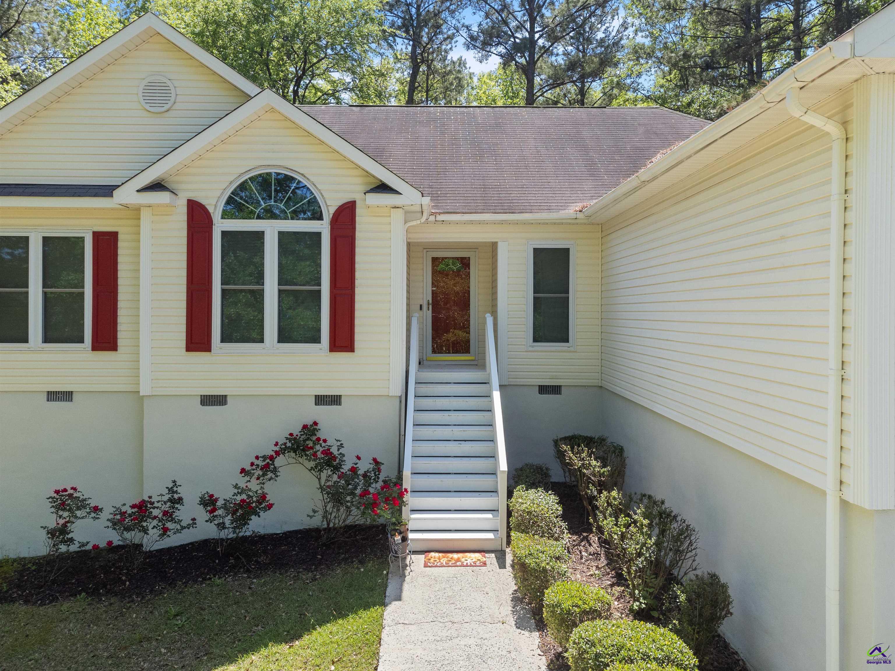 508 Candlewick Ct