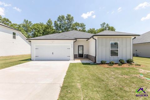 603 Georgian Walk Byron GA 31008