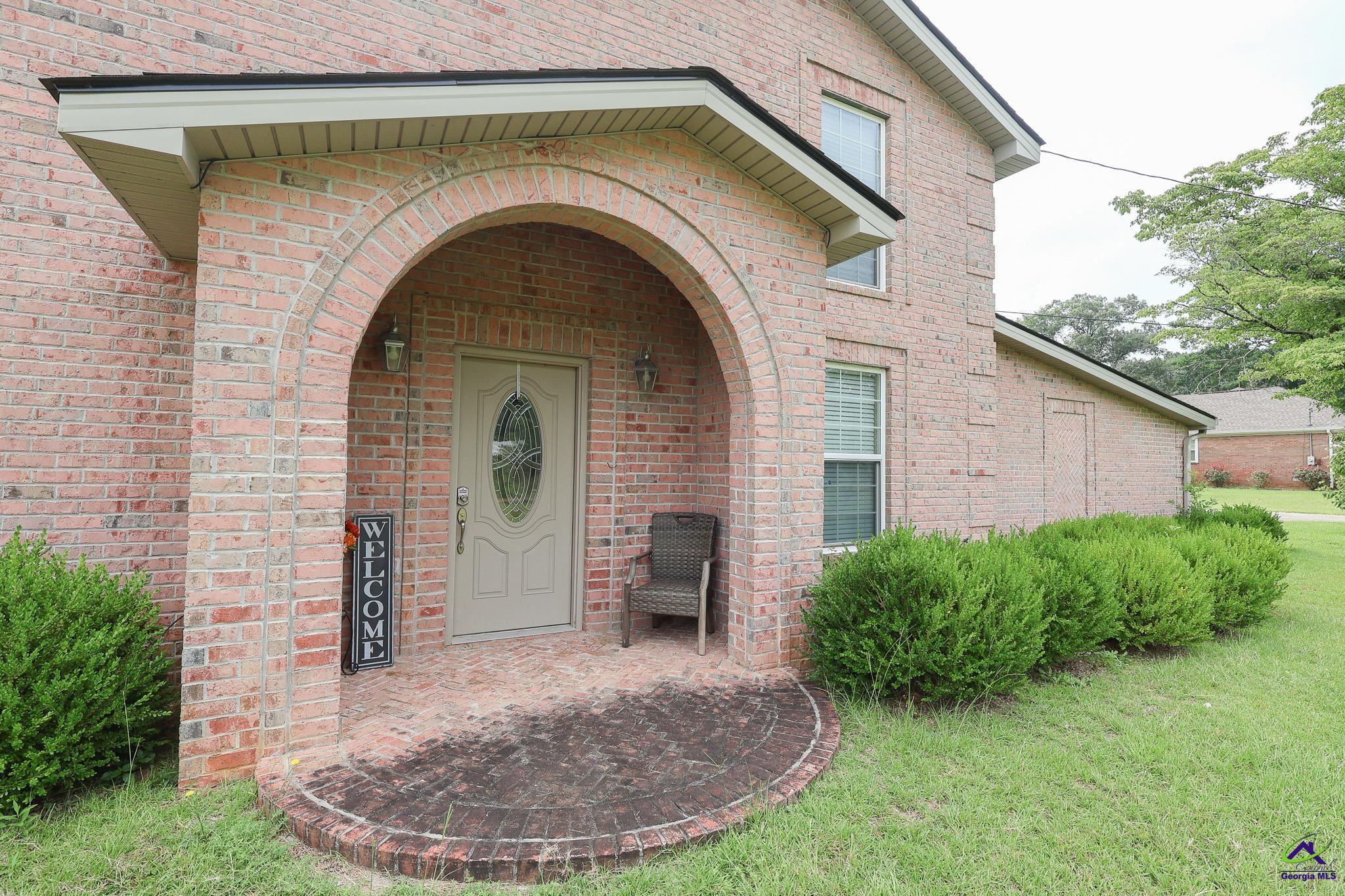 110 Mack Lane
