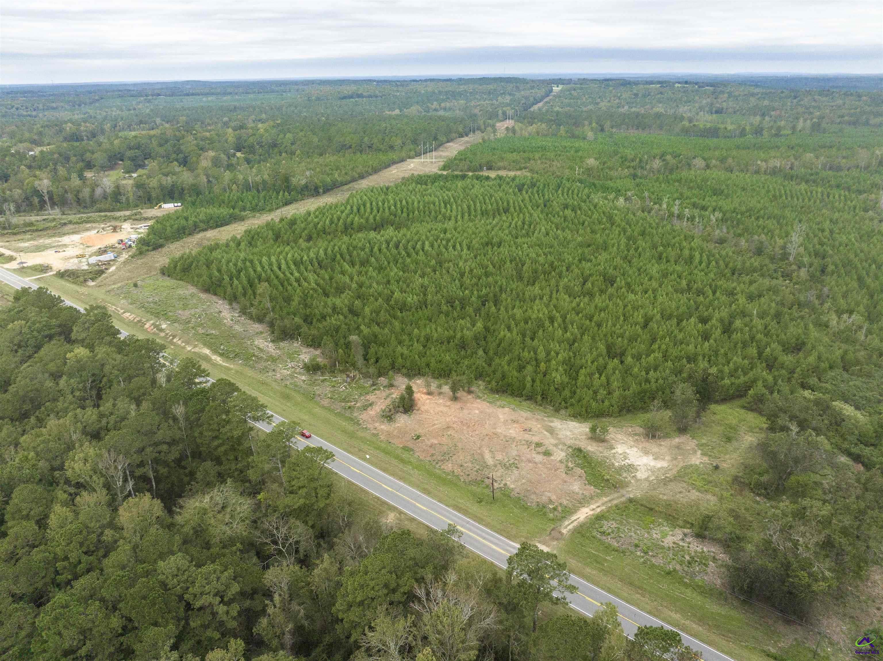 4087 E US-80 Highway