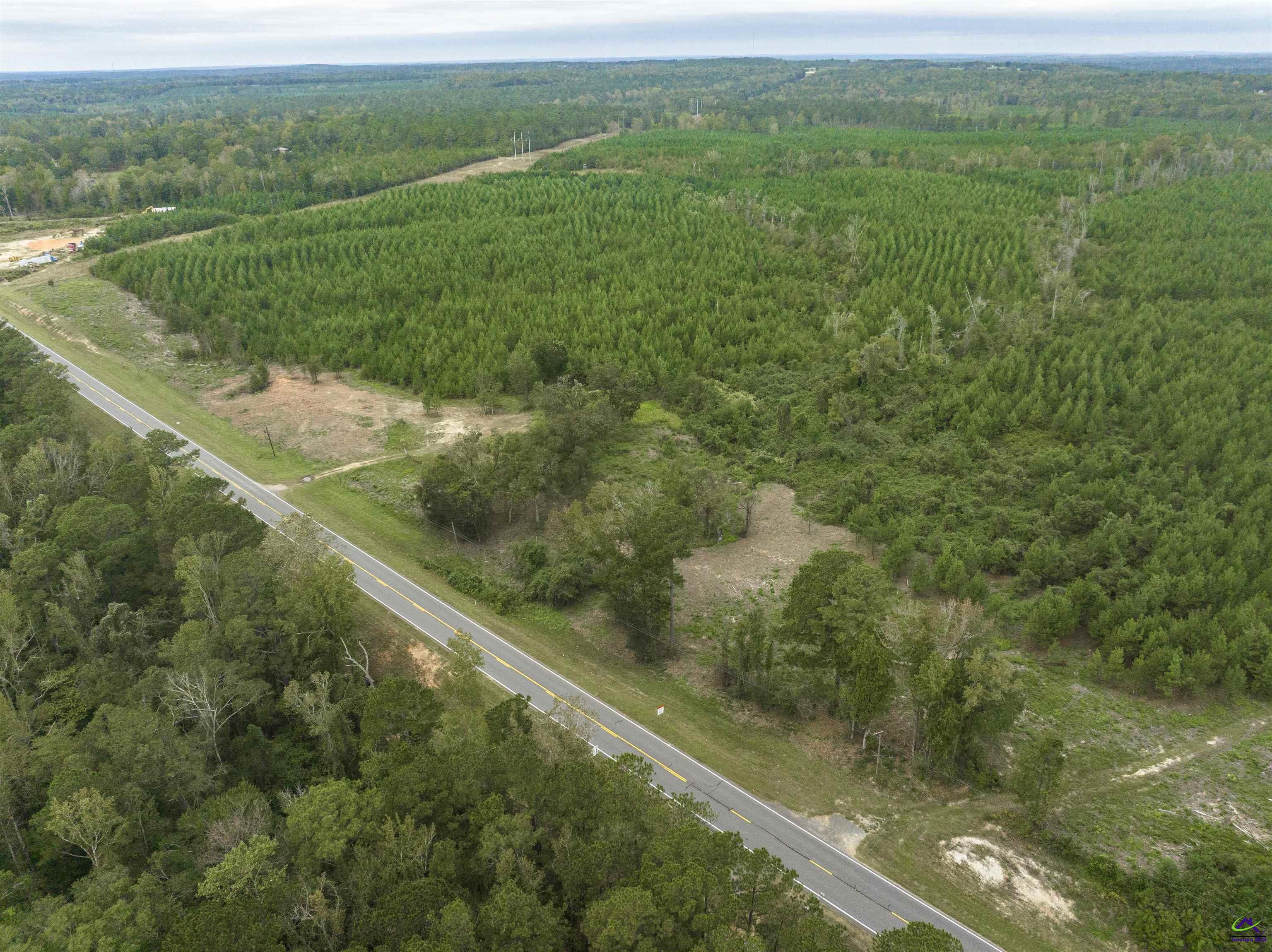 4087 E US-80 Highway