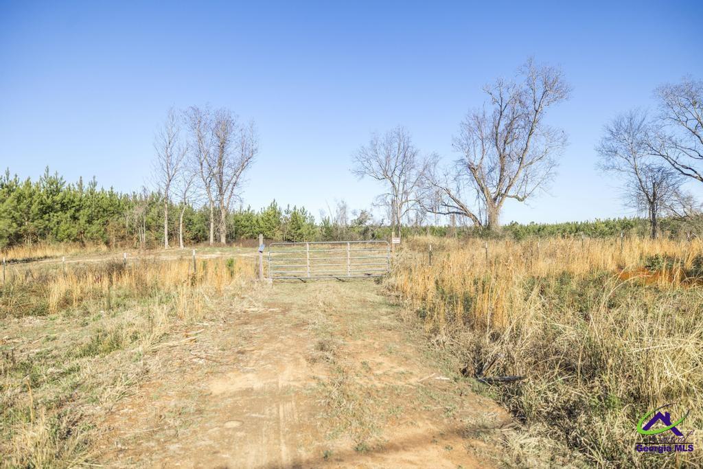 4087 E US-80 Highway