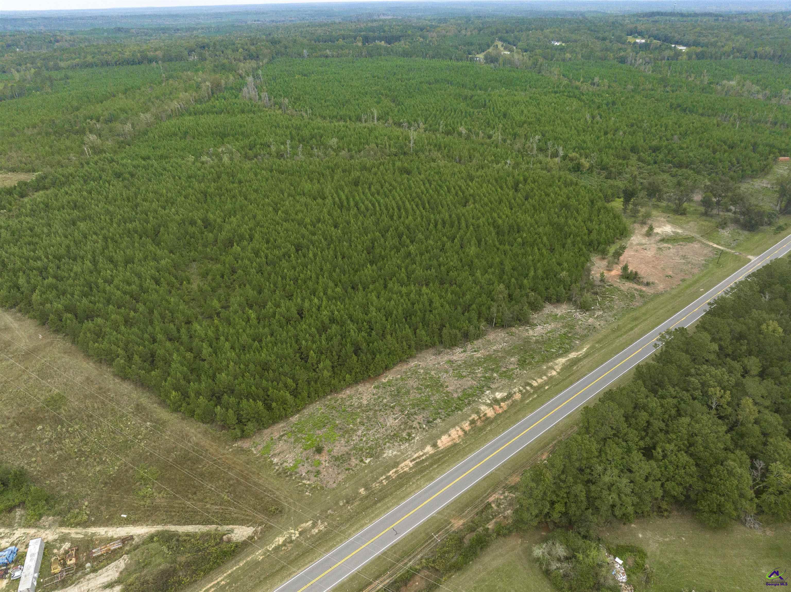 4087 E US-80 Highway