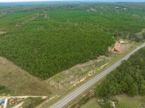 4087 E US-80 Highway Musella GA 31066