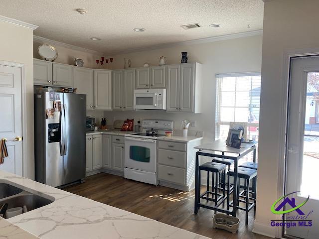 304 S Houston Springs Boulevard