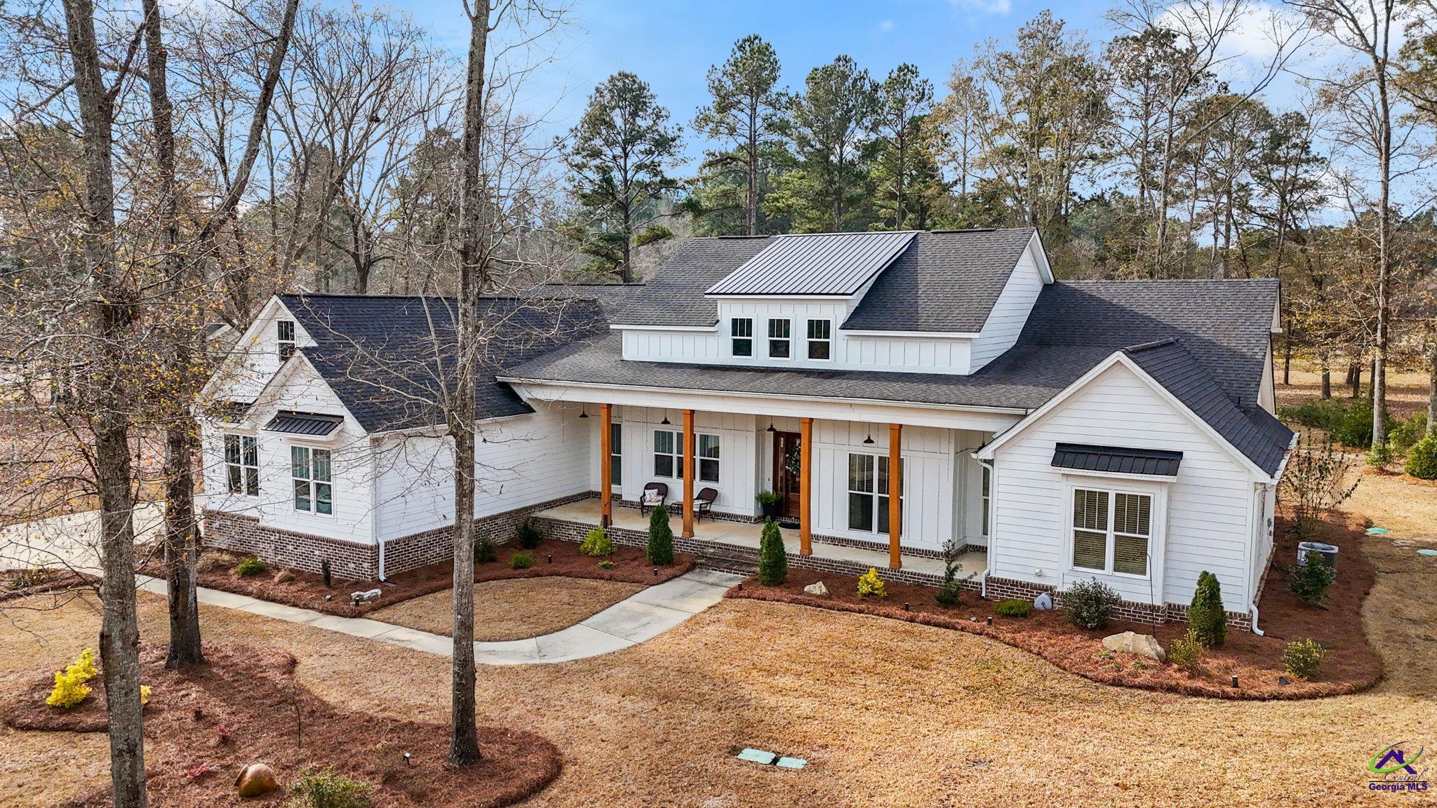 306 Old Windmill Road