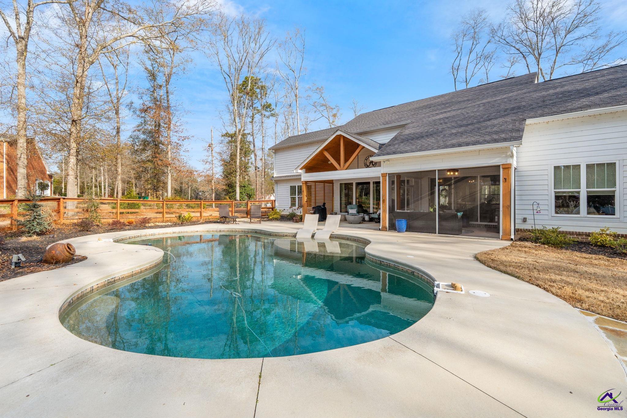 306 Old Windmill Road