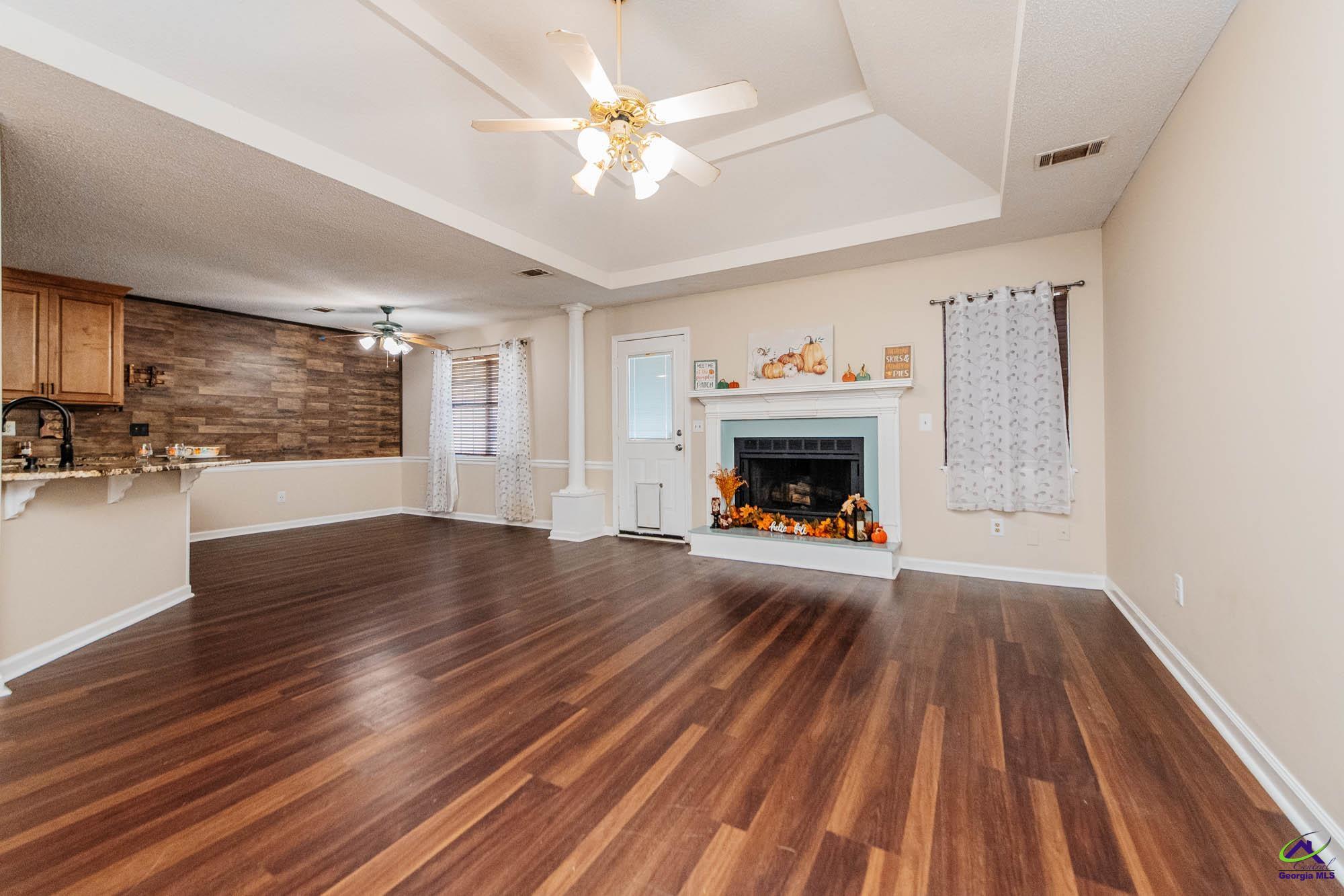 102 Stone Mill Drive