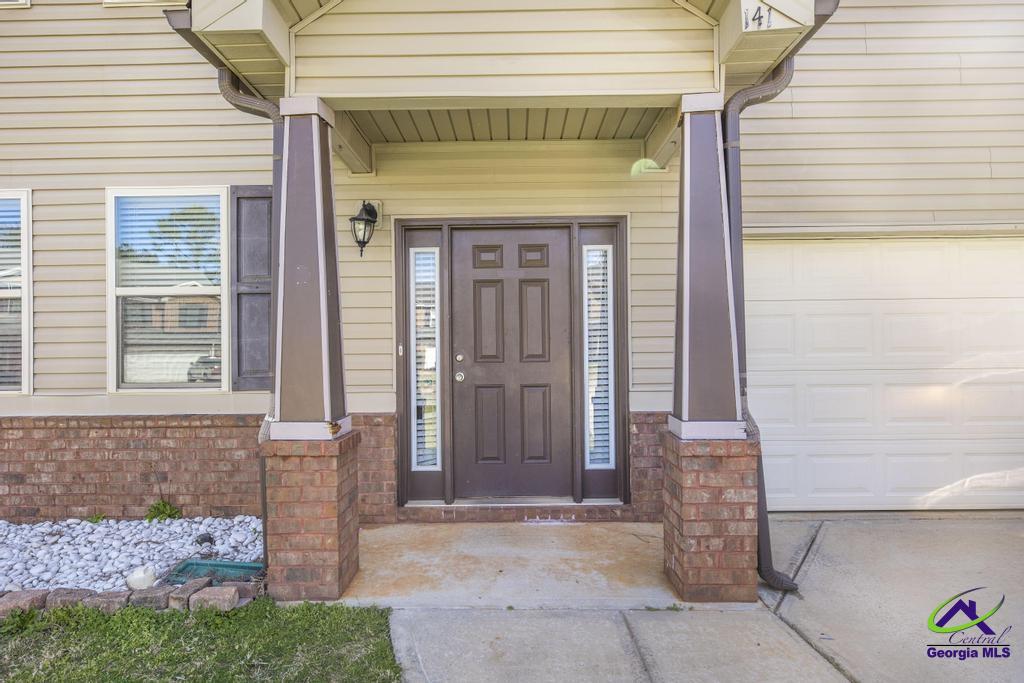 141 Back Cedar Lane