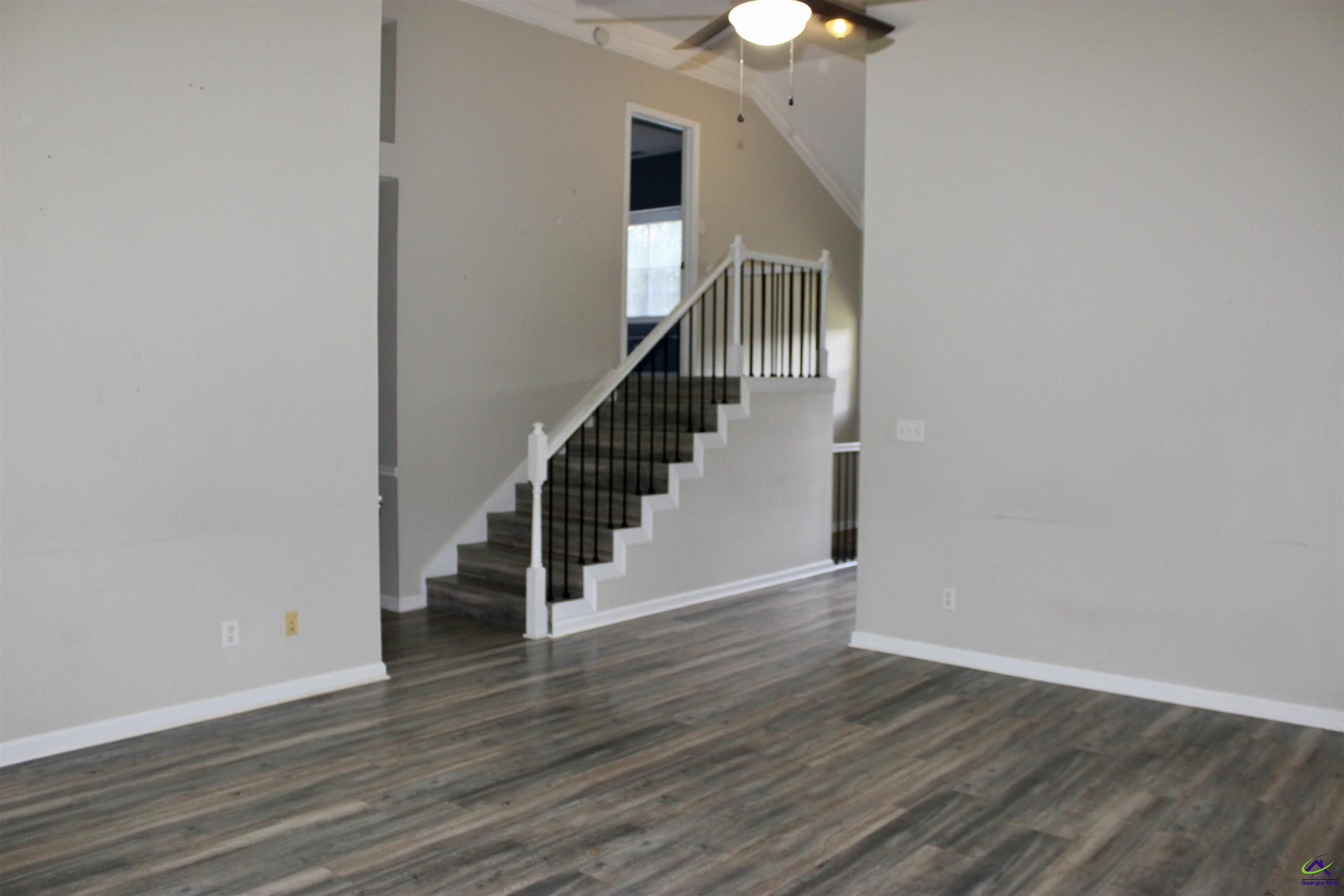 125 Buckskin Trail