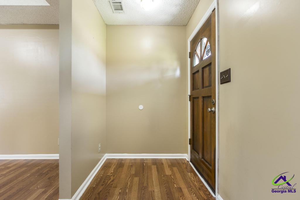 322 Smithville Church Road
