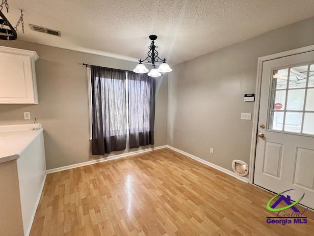 505 Scarlett Drive