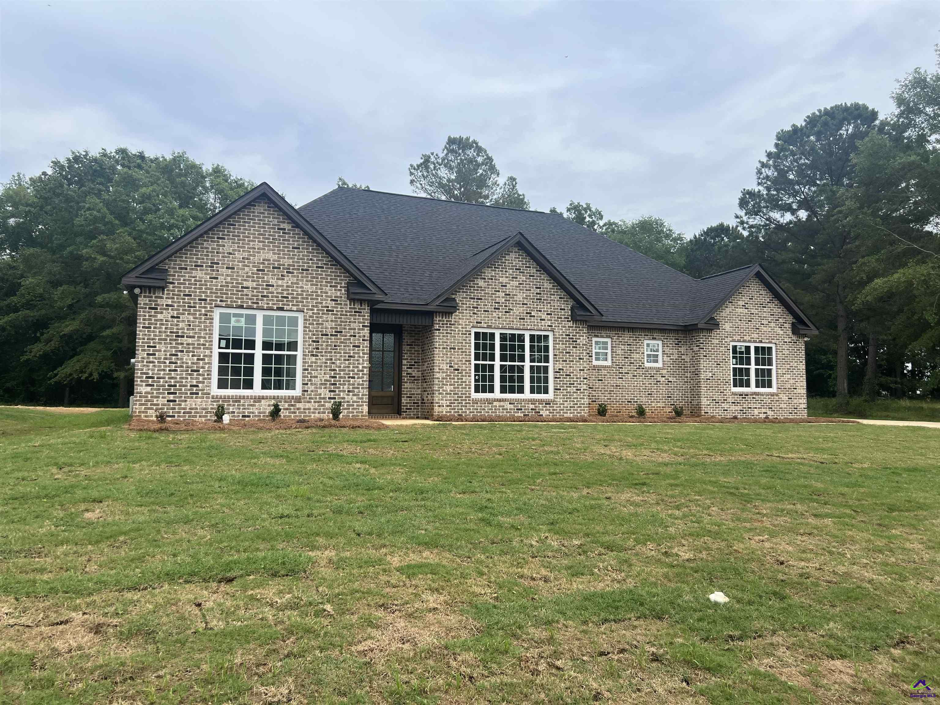 70 River Ridge Dr