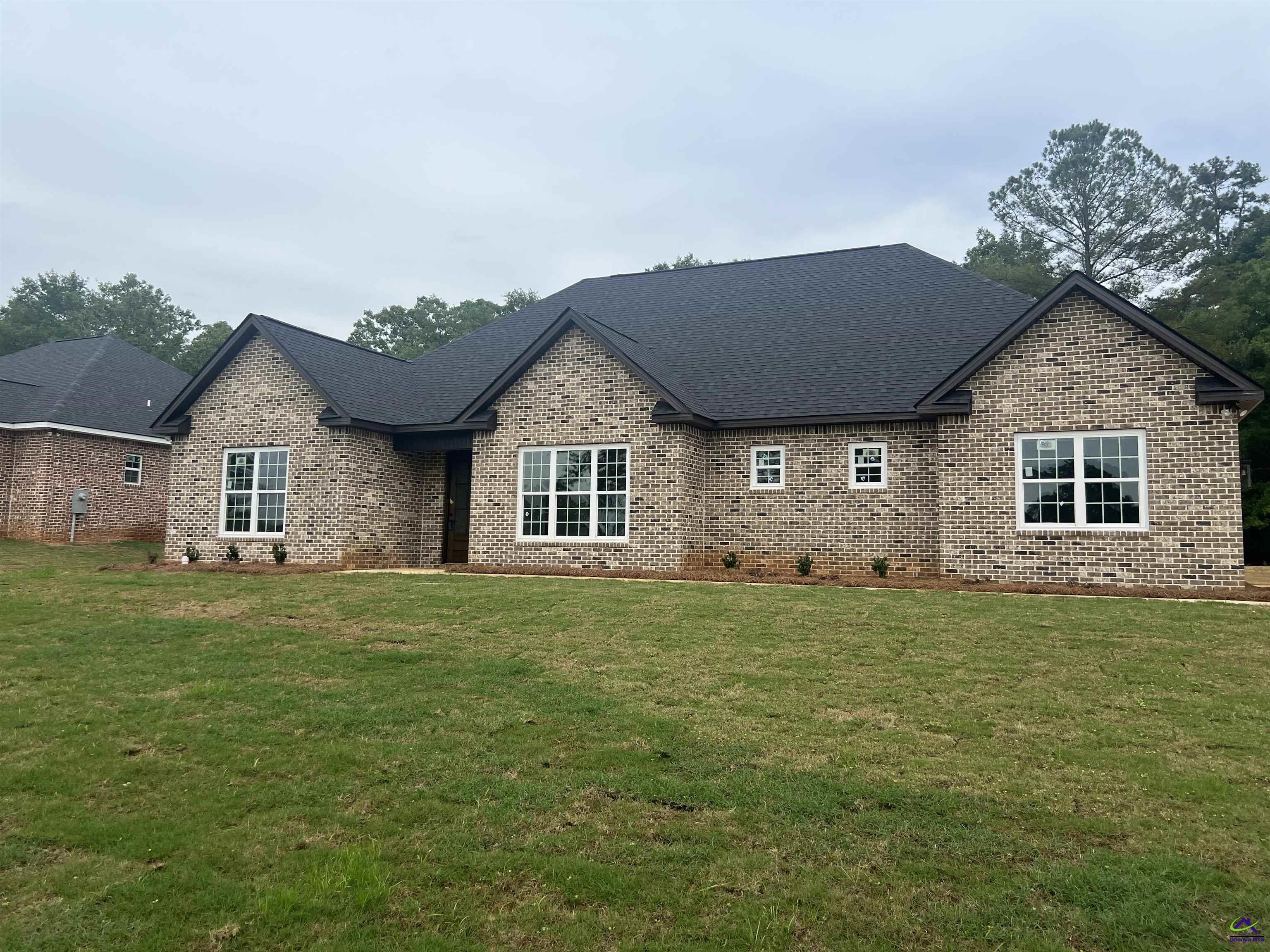 70 River Ridge Dr