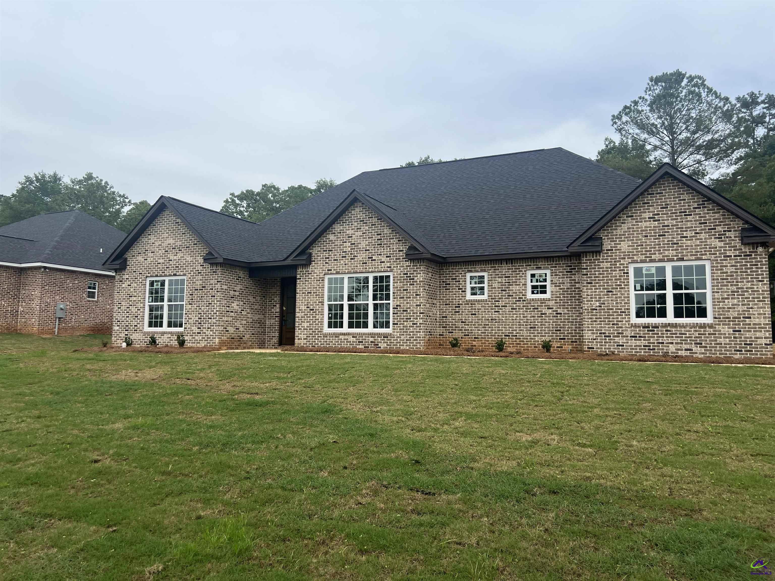 70 River Ridge Dr