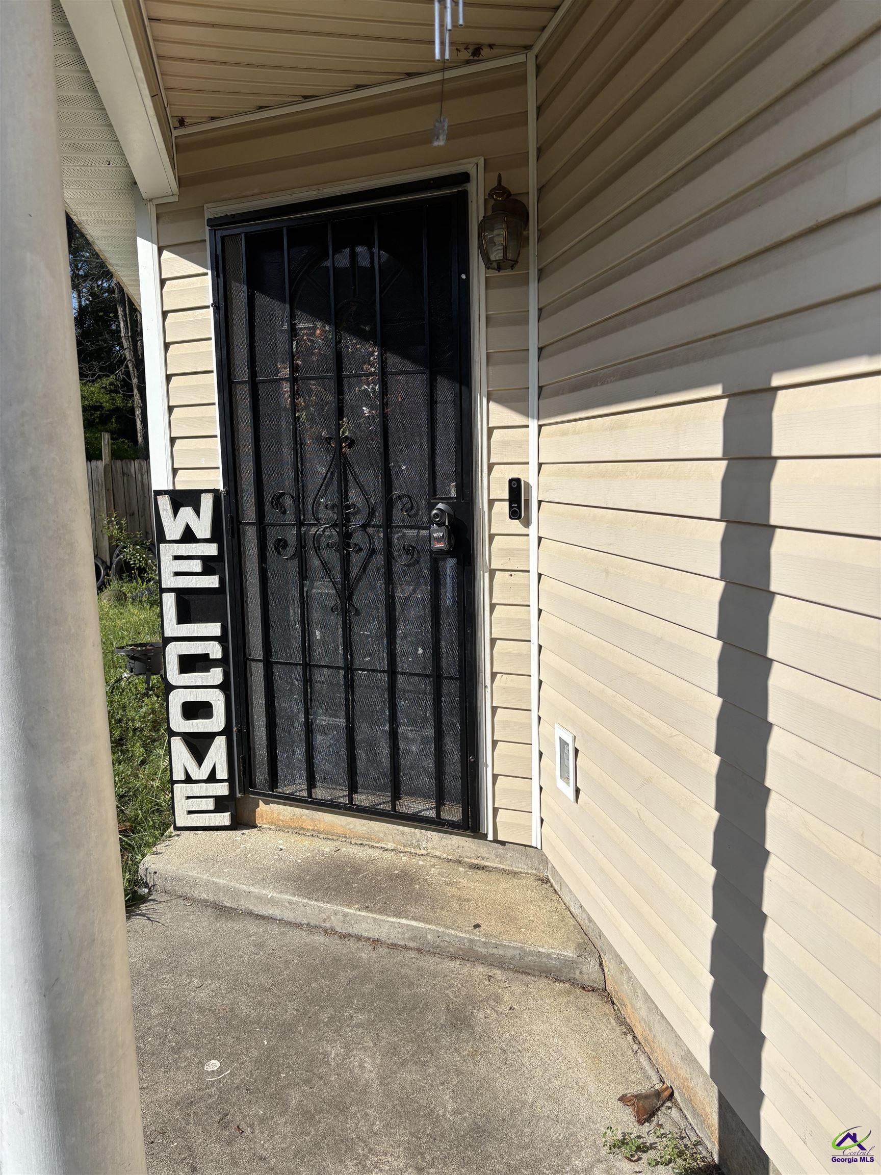 304 Orchard Way