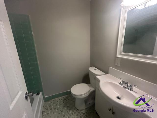 105 Marvin Boulevard