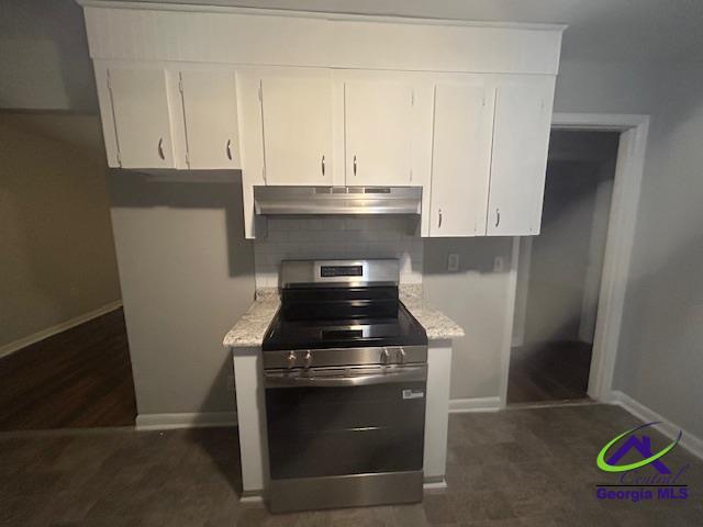 105 Marvin Boulevard