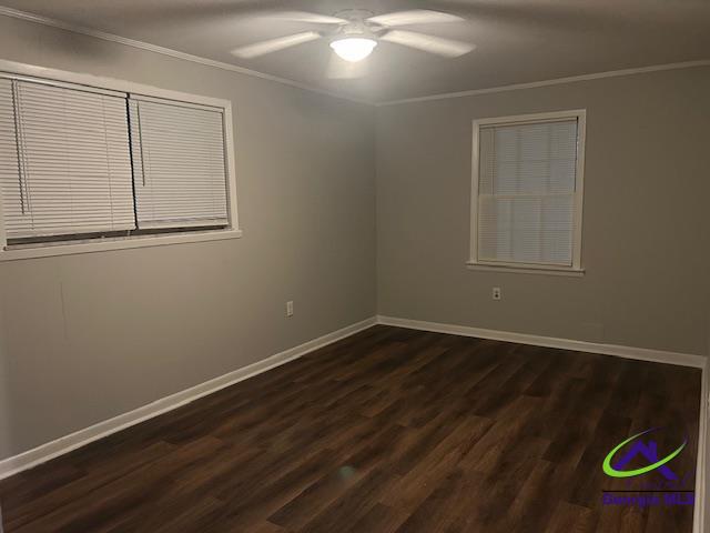 105 Marvin Boulevard