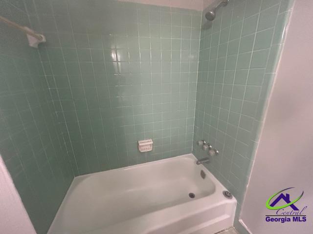 105 Marvin Boulevard