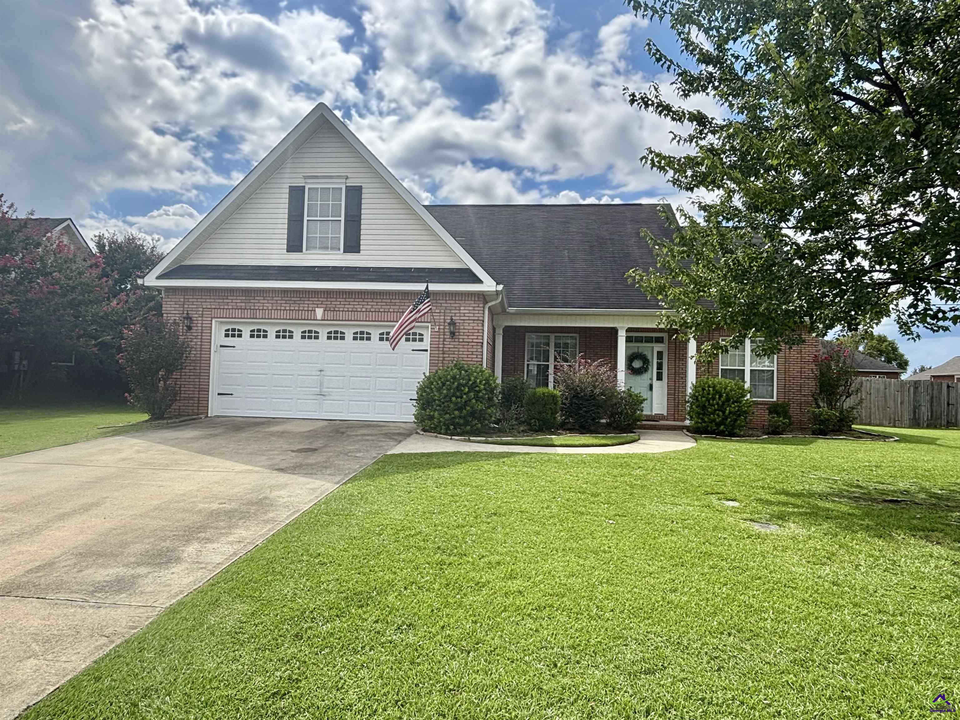 112 Dovercot Drive
