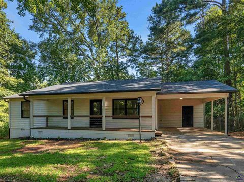 1999 Hampton Locust Grove Road Locust Grove GA 30248