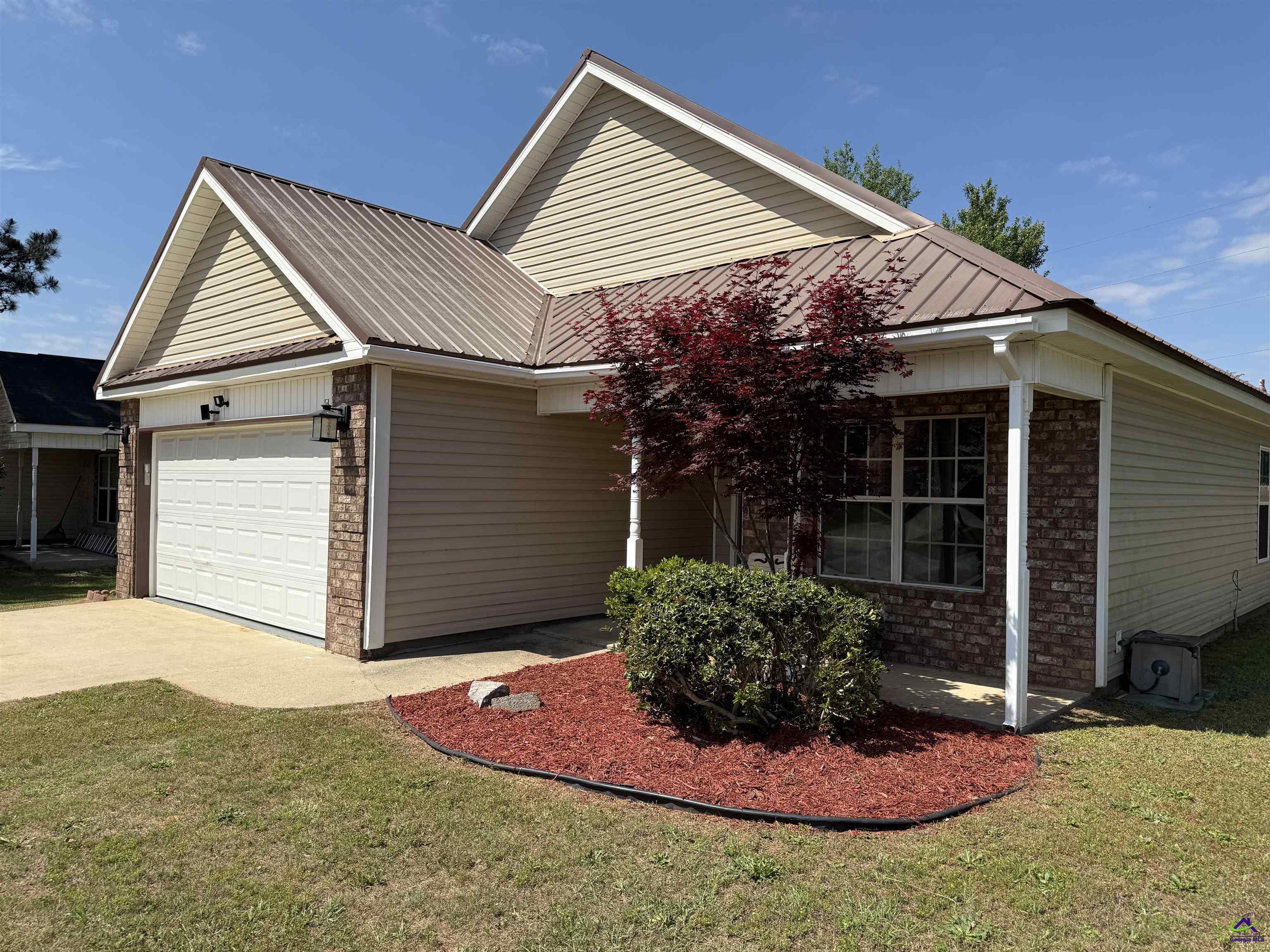 338 Hidden Creek Circle